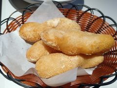 -火宫殿·小吃王国(坡子街店)