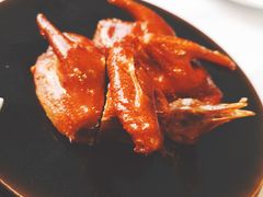 -北京厨房(西安SKP店)
