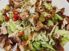 -全州拌饭馆(断桥店)
