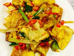 香醋鸡蛋-德居源