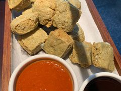 -上名堂·鱼头好吃(体育场路店)