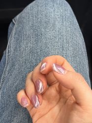 -今玥美甲美睫