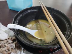 -李米线(总店)