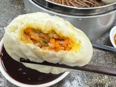 -胡家包子·清真(大众巷店)