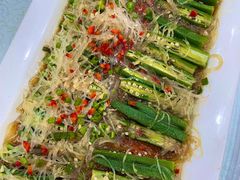 -清真悦宾楼食府(海湖店)