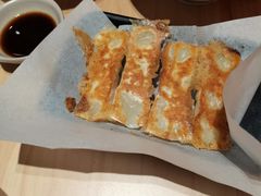 -遇见小面(东方宝泰店)