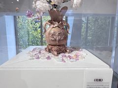 -青岛德国监狱旧址博物馆