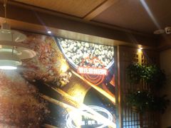 -管氏翅吧(国展店)
