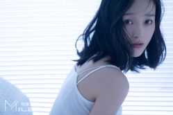 -米莱摄影写真(五大道别墅店)