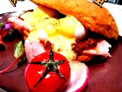 -théATRE茶聚场·餐厅(环球金融中心店)