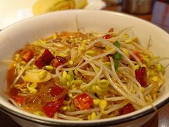 -买福记大盘鸡新疆菜