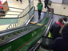 -幸福荣耀超市(学院路店)