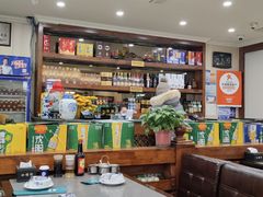 -回锦轩(泉园店)