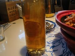-柴火农家·江西赣南菜(土华店)