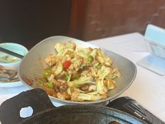 -930私房菜(欧阳路店)