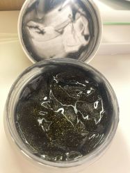 -skin79皮肤管理中心