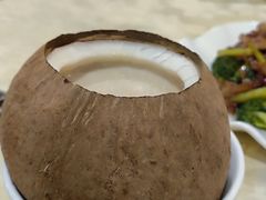 -佛有缘·32年老字号(广州首店)
