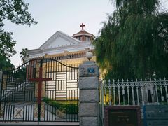 -厦门市日光幼儿园