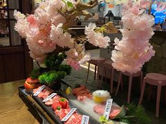 -樱宿日式和牛烧肉(五道口店)