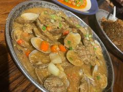 -嘎嘎鸭脑壳(蜀汉路店)