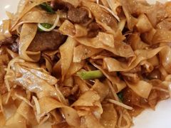 -沙河粉村·国家非遗传承(云台店)