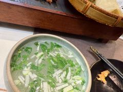 -鸢飞潍坊菜馆(鸢飞大酒店)