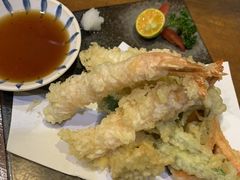 -一吉焼鸟·FOUNDER(桂林路店)