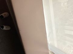 -榛悦隆堡成都酒店(春熙路太古里店)