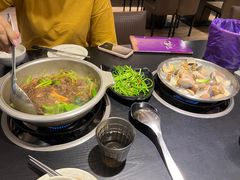 一品花雕鸡-一品 花 雕 鸡 市民旗舰店