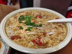 -聂记粤菜馆(鼓西路店)