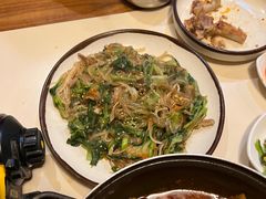 -首尔土豆汤(红梅小区店)