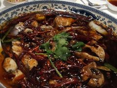 -宁波状元楼酒店(和义路店)