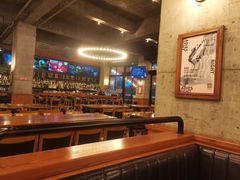 -COMMUNE幻师(上邦百汇城店)