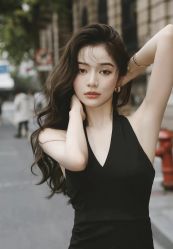 点击看大图 -OnHair造型