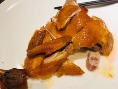 -御唐府海珊瑚主题餐厅