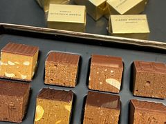 -Pierre Marcolini(德基广场店)