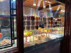 -秋栗香(地安门店)