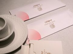 -小桃红·东北菜·春饼烤鸭(南阳湖街店)