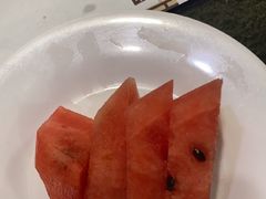 -汉巴味德(鞍山万象汇店)