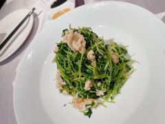 -京味斋·北京烤鸭(华威桥北工大店)