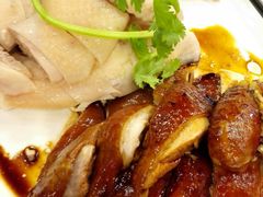 -六婶西关小厨(光塔路店)