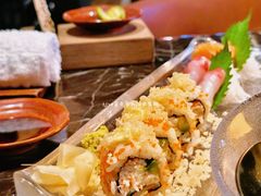 -广州瑰丽酒店·Black Iron黑金燚