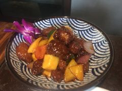 -上楼私房菜(院士路店)