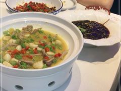 -潇湘楼(环保园店)