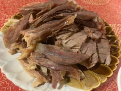 -尼玛藏家风味园(阿山食城店)