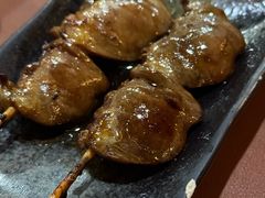 -鸟内会(河北路店)
