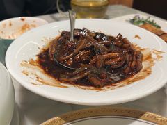 -蝶园·装修中(BFC外滩金融中心店)