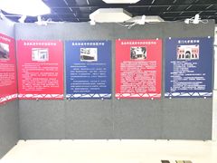 -厦门市图书馆(集美新城馆区)