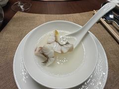 -黄鱼馆Jhouse(外滩店)