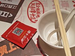 -谭十三南昌大排档(船山路总店)